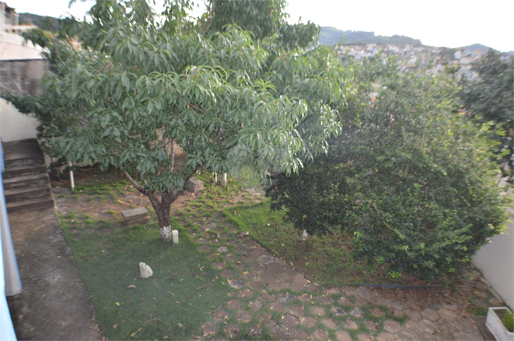 Venda Casa Bragança Paulista Jardim Primavera REO369826 8