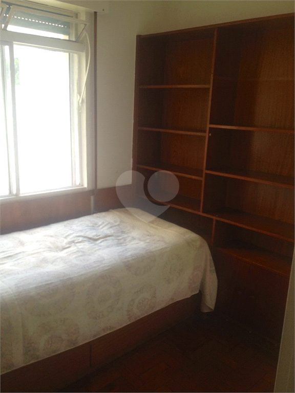 Venda Apartamento São Paulo Bela Vista REO369847 56