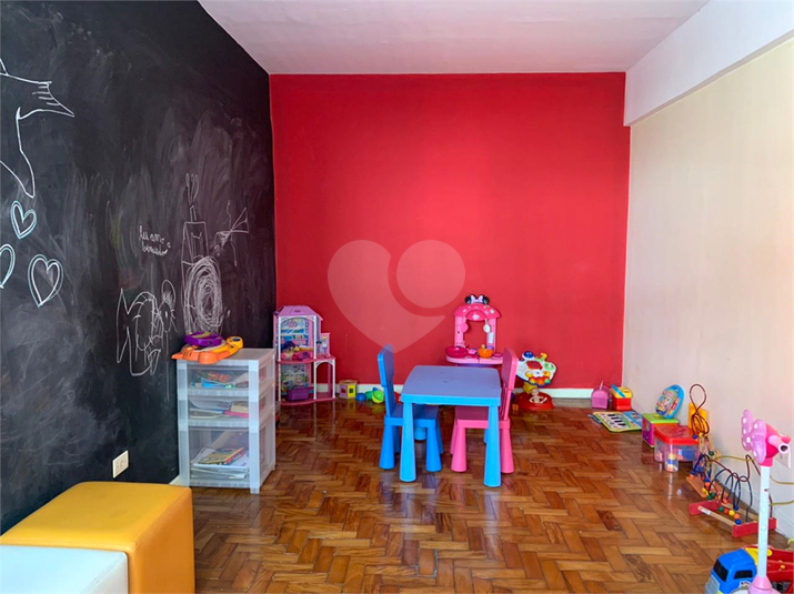 Foto REO369883