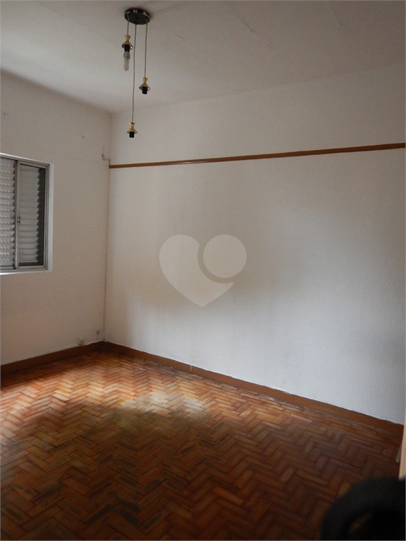 Venda Casa São Paulo Vila Ipojuca REO369915 18