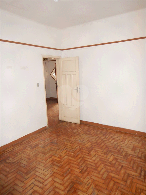 Venda Casa São Paulo Vila Ipojuca REO369915 5