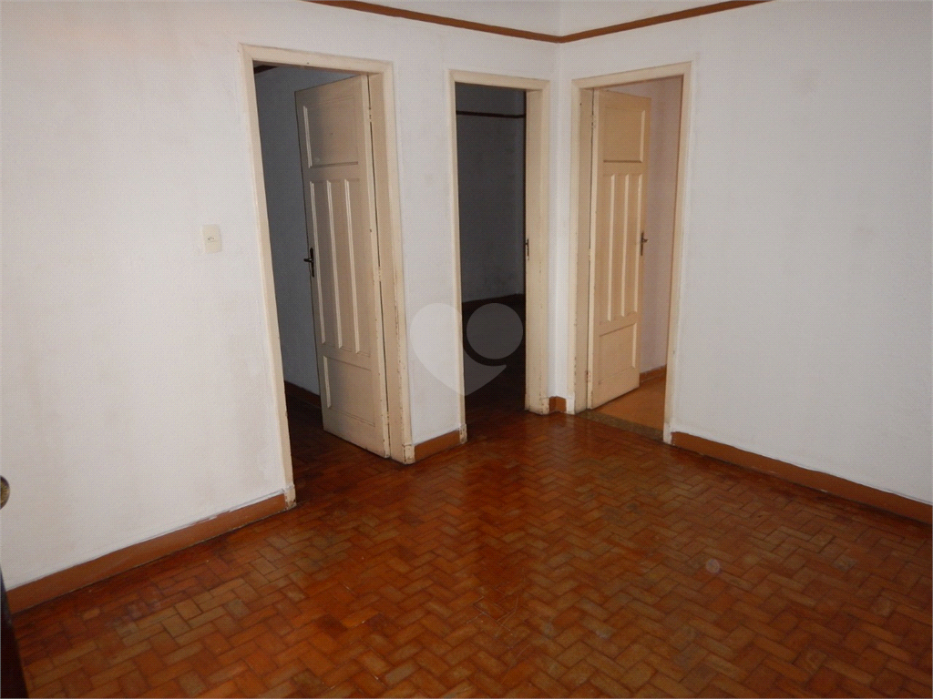 Venda Casa São Paulo Vila Ipojuca REO369915 22