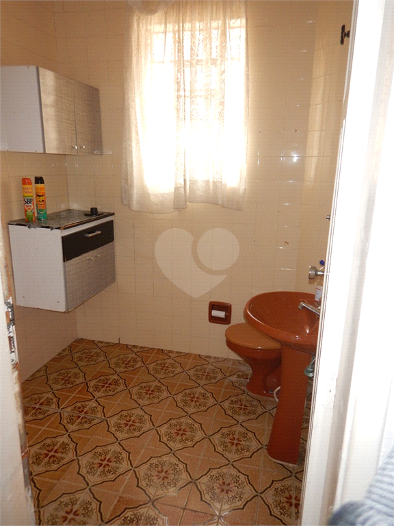 Venda Casa São Paulo Vila Ipojuca REO369915 16