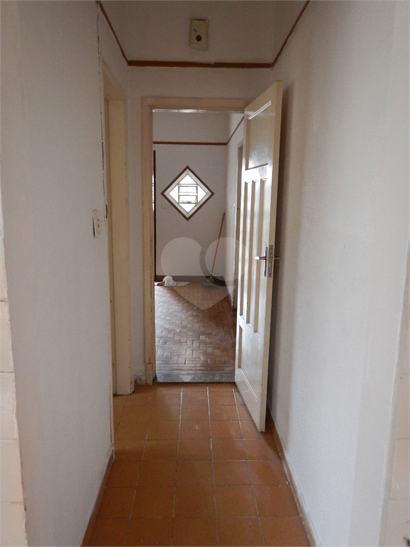 Venda Casa São Paulo Vila Ipojuca REO369915 23