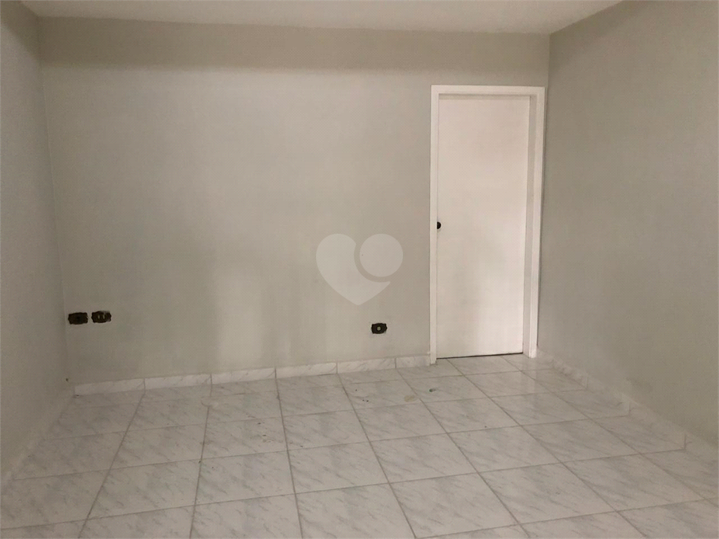 Venda Sobrado São Paulo Jardim Humaitá REO369941 4