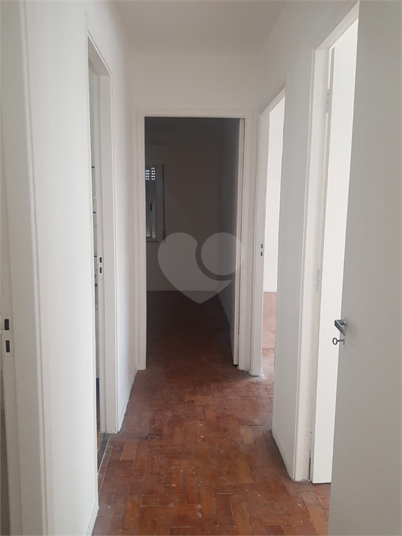 Venda Apartamento São Paulo Higienópolis REO370010 8