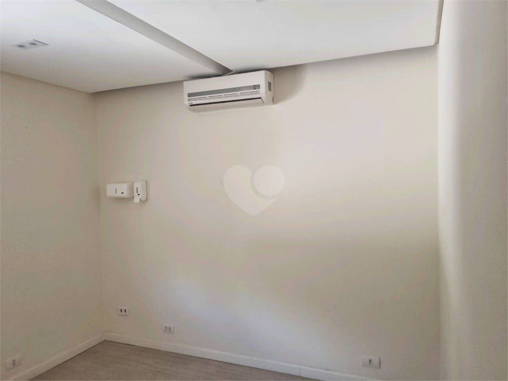 Aluguel Sobrado São Paulo Santo Amaro REO370015 28