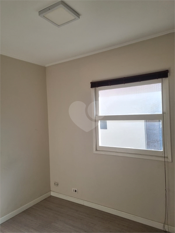 Aluguel Sobrado São Paulo Santo Amaro REO370015 30