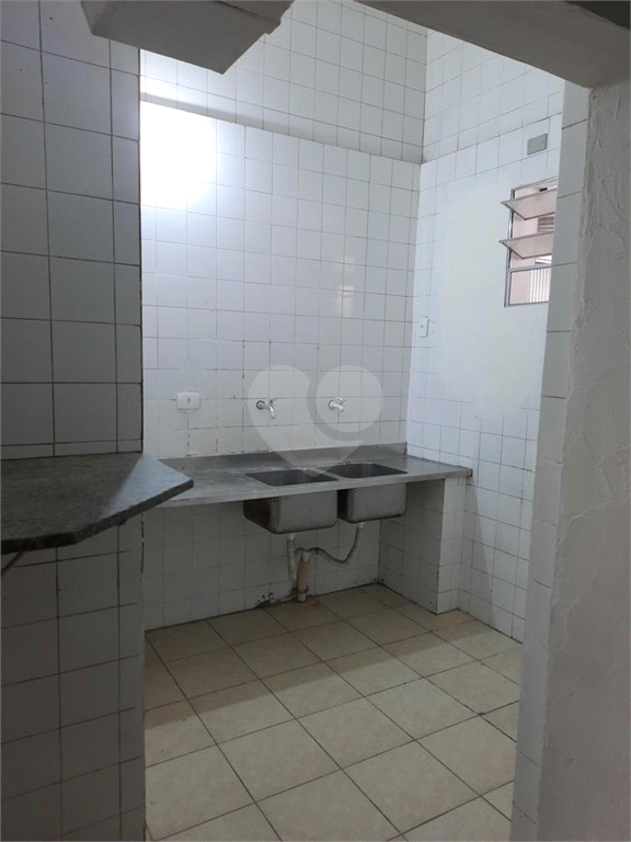 Venda Loja São Paulo Jardim Paulista REO370017 29