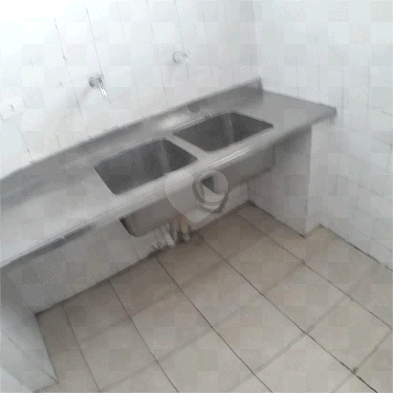 Venda Loja São Paulo Jardim Paulista REO370017 22