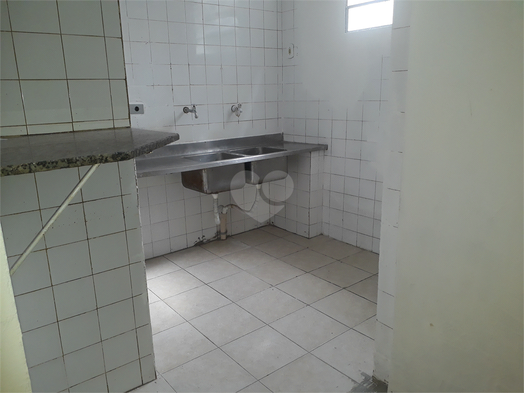 Venda Loja São Paulo Jardim Paulista REO370017 11