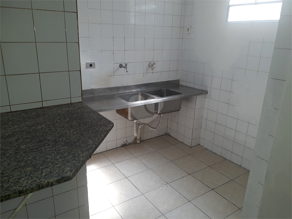 Venda Loja São Paulo Jardim Paulista REO370017 10