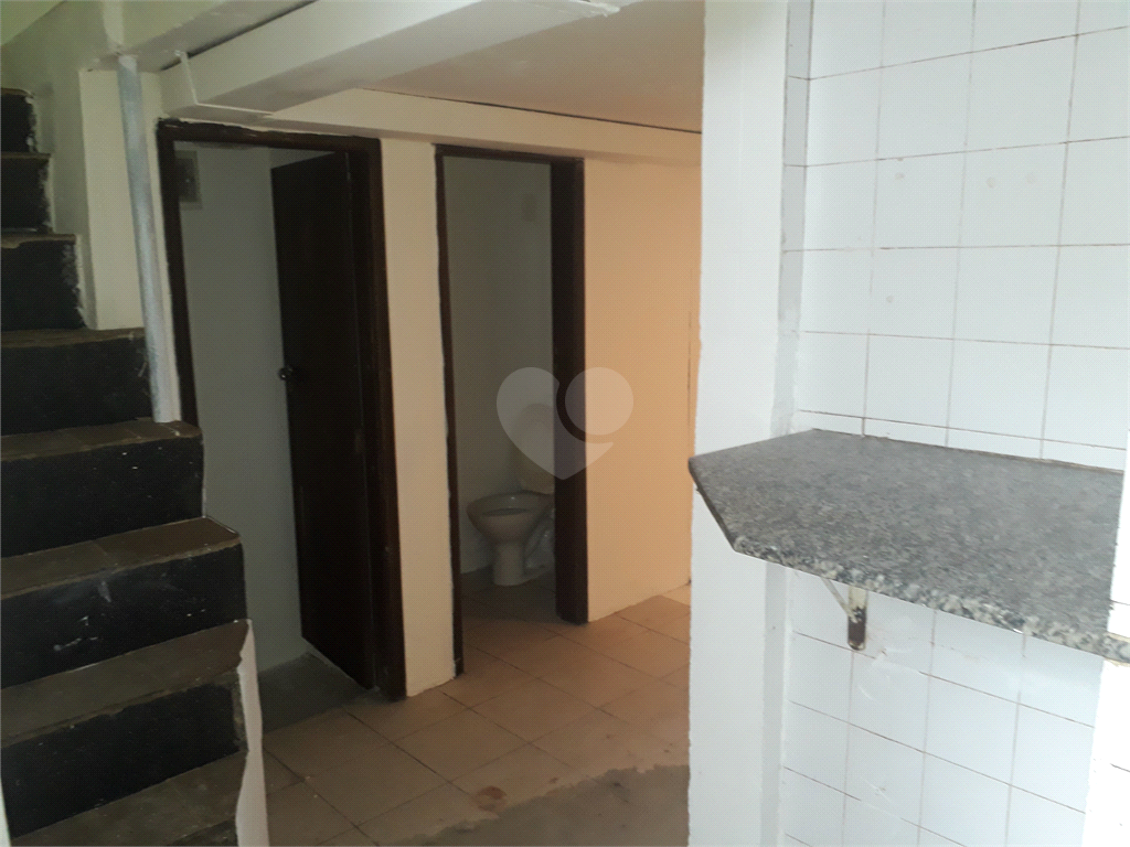 Venda Loja São Paulo Jardim Paulista REO370017 12