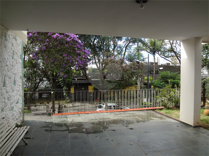 Foto REO370025