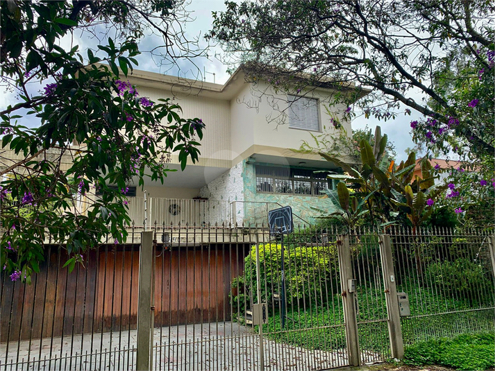 Foto REO370025