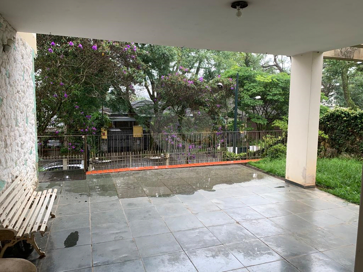 Foto REO370025