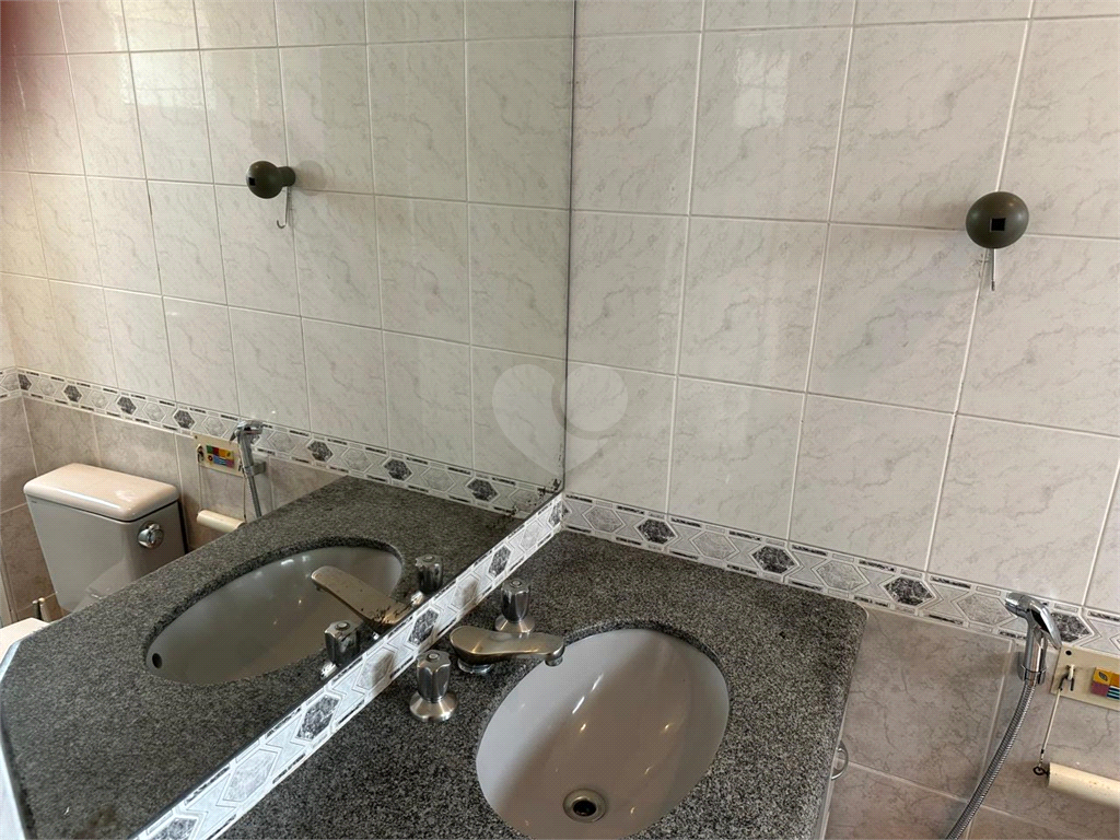 Venda Apartamento São Paulo Perdizes REO37005 10