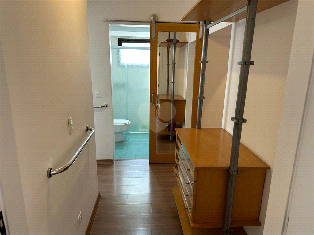 Venda Apartamento São Paulo Perdizes REO37005 13