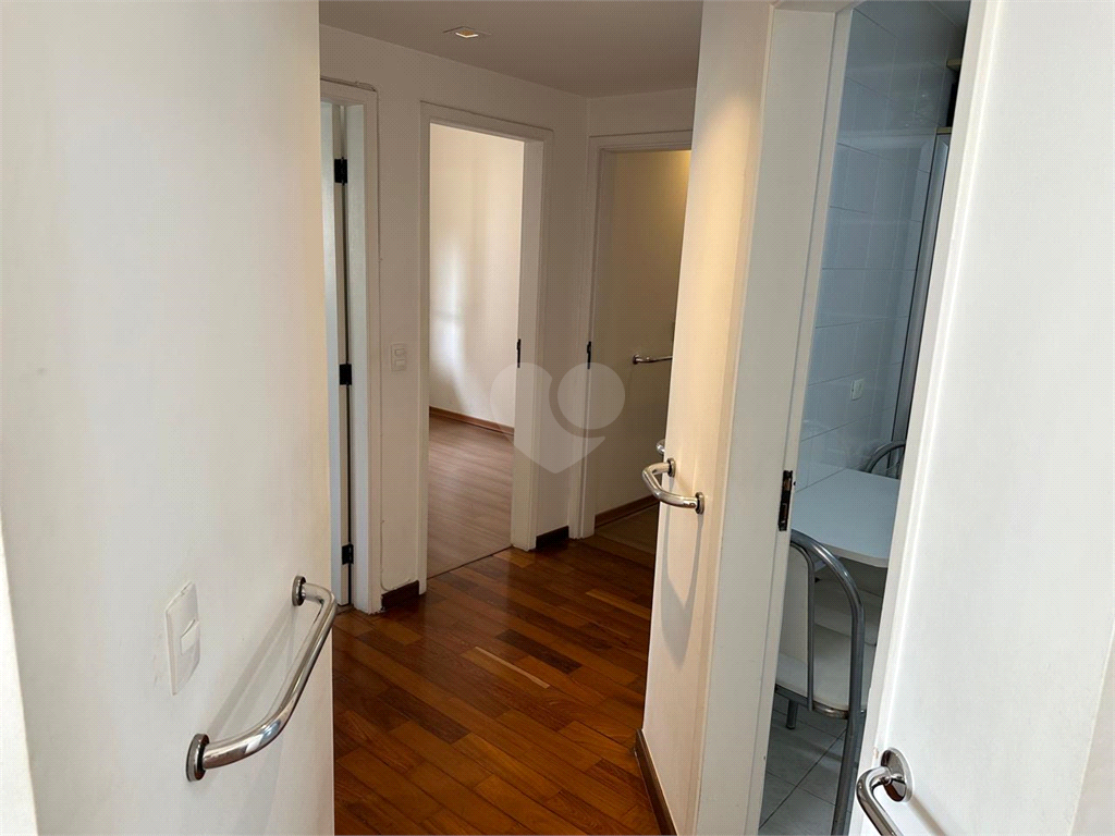 Venda Apartamento São Paulo Perdizes REO37005 7