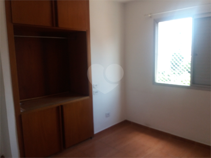 Venda Apartamento São Paulo Alto Da Lapa REO370135 15