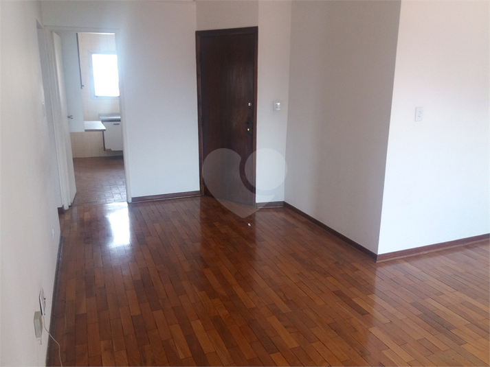 Venda Apartamento São Paulo Alto Da Lapa REO370135 1