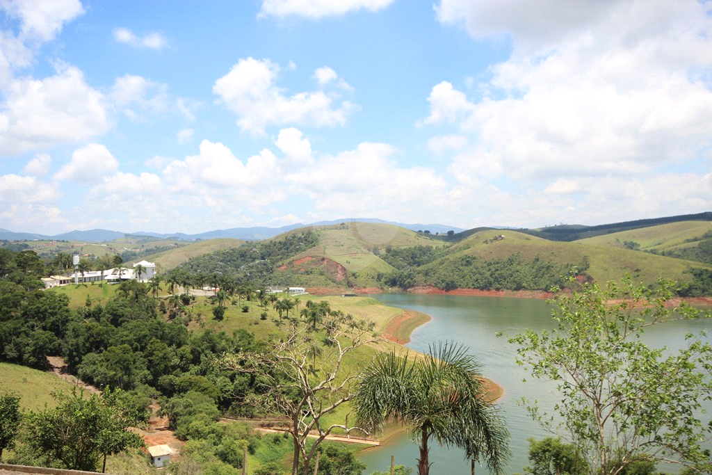 Venda Sítio Santa Isabel Centro REO370138 19