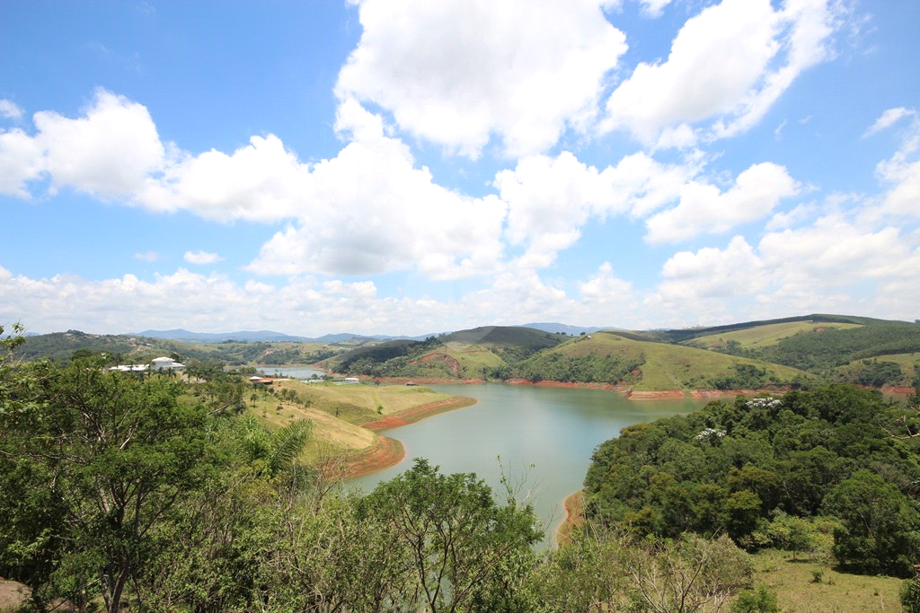 Venda Sítio Santa Isabel Centro REO370138 10