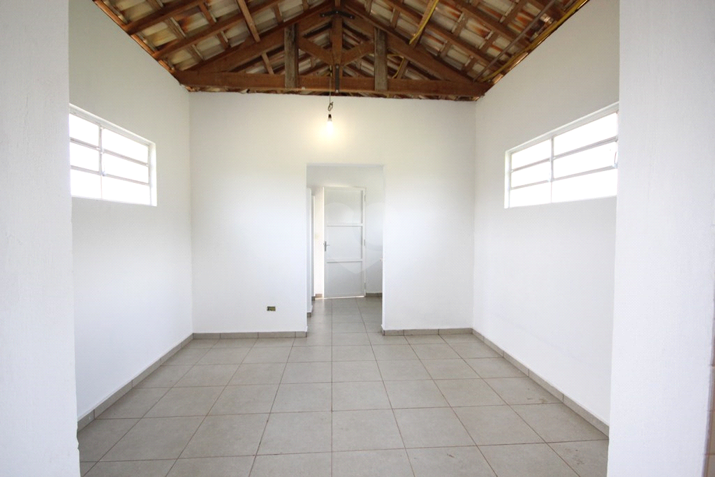 Venda Sítio Santa Isabel Centro REO370138 53