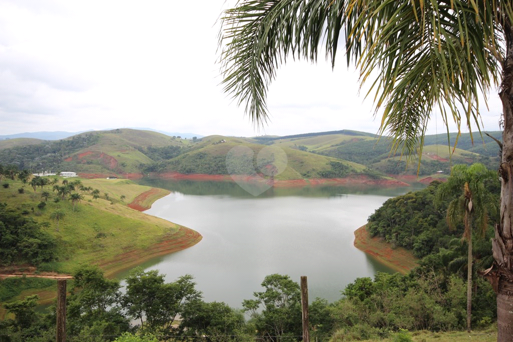 Venda Sítio Santa Isabel Centro REO370138 142