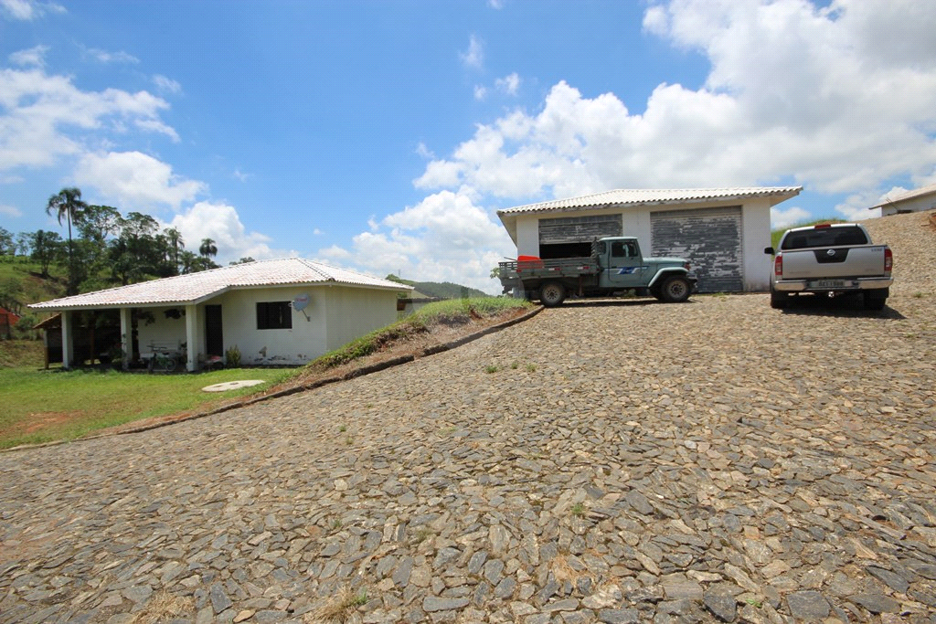 Venda Sítio Santa Isabel Centro REO370138 10