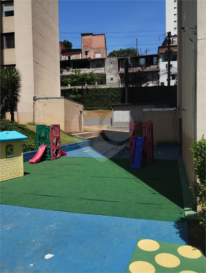 Foto REO370159