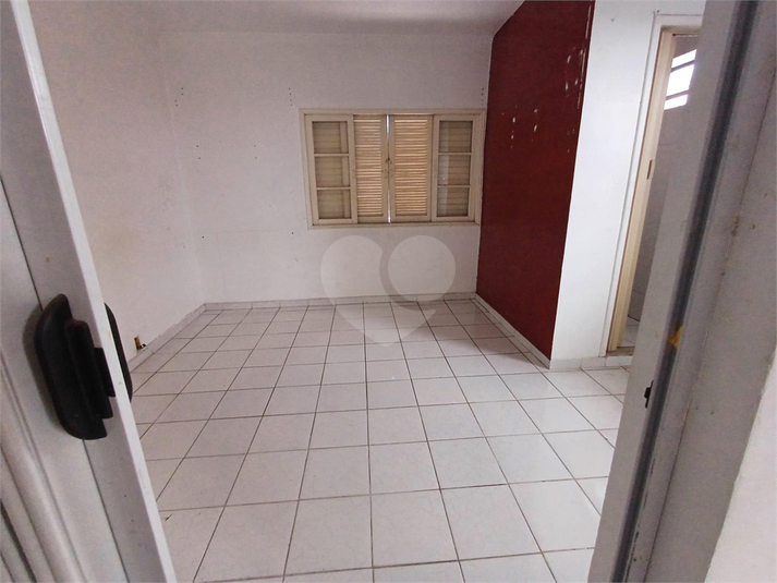 Venda Casa São Paulo Vila Amália (zona Norte) REO370182 21