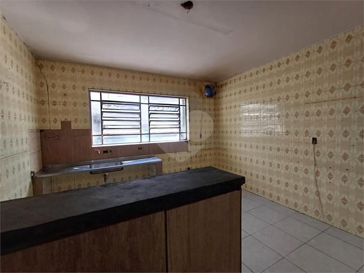 Venda Casa São Paulo Vila Amália (zona Norte) REO370182 28