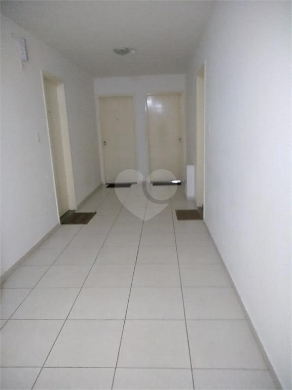 Venda Apartamento Osasco City Bussocaba REO370218 3