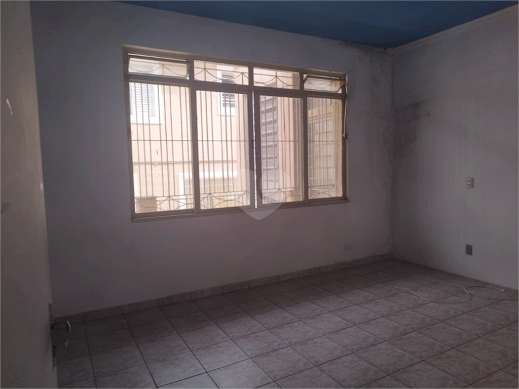 Venda Casa térrea São Paulo Água Fria REO370242 40