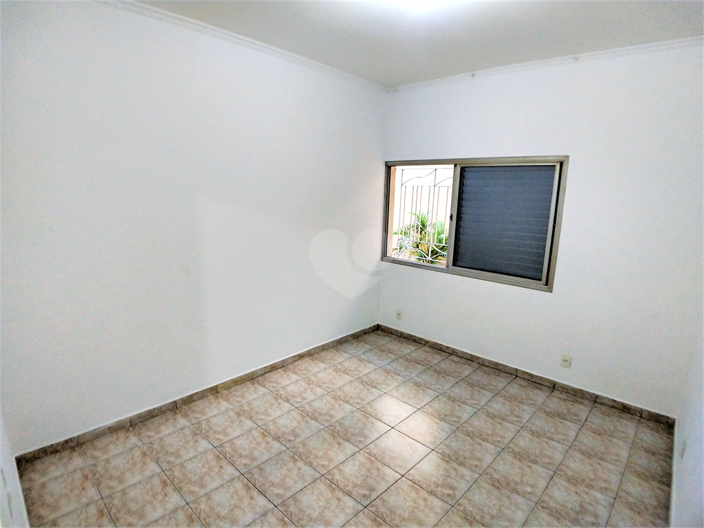 Venda Casa térrea São Paulo Água Fria REO370242 11