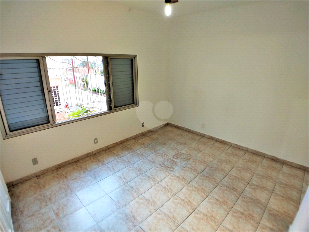 Venda Casa térrea São Paulo Água Fria REO370242 16