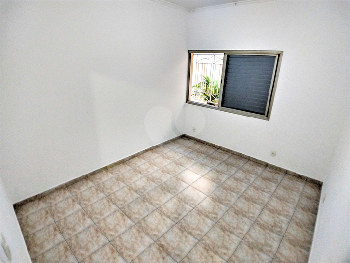 Venda Casa térrea São Paulo Água Fria REO370242 12