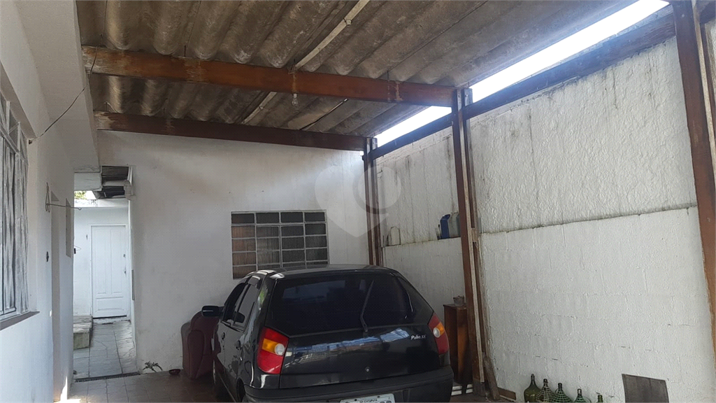 Venda Terreno São Paulo Imirim REO370284 51