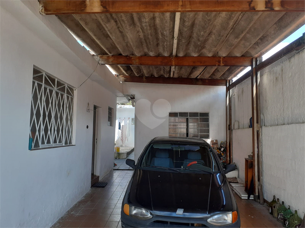 Venda Terreno São Paulo Imirim REO370284 24