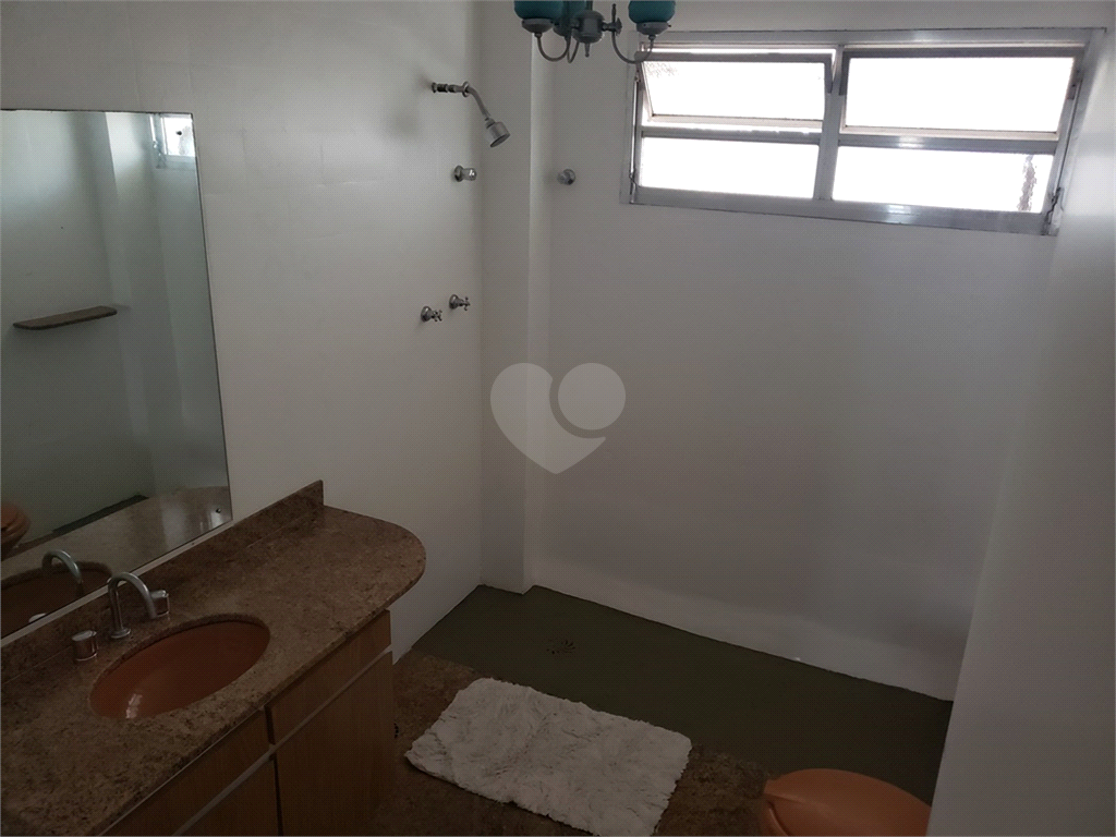 Venda Apartamento São Paulo Bela Vista REO370295 43