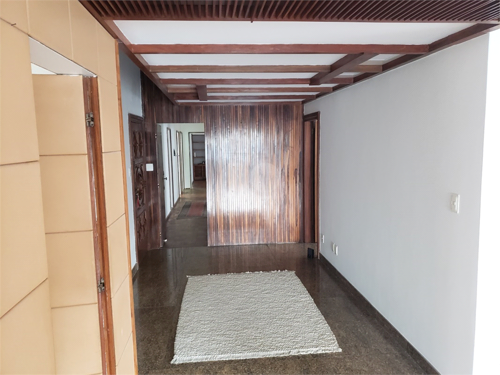 Venda Apartamento São Paulo Bela Vista REO370295 49