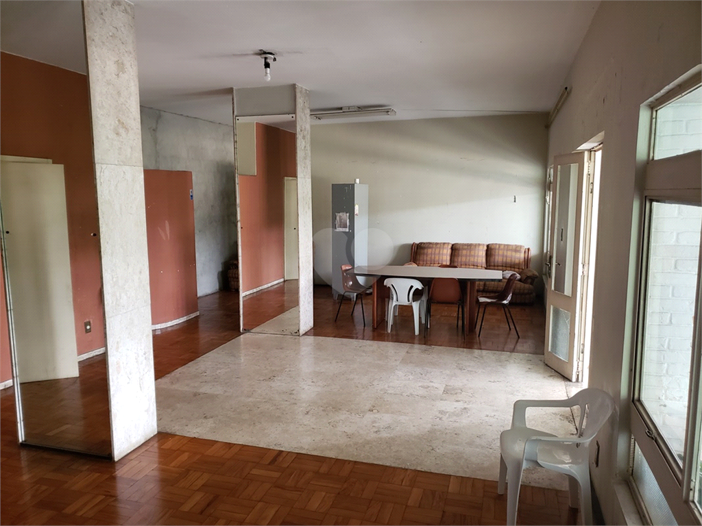 Venda Apartamento São Paulo Bela Vista REO370295 53