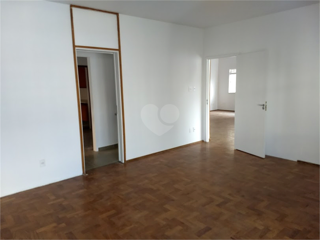 Venda Apartamento São Paulo Bela Vista REO370295 6