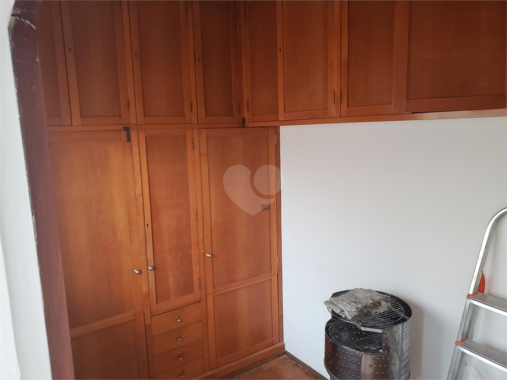 Venda Apartamento São Paulo Bela Vista REO370295 30