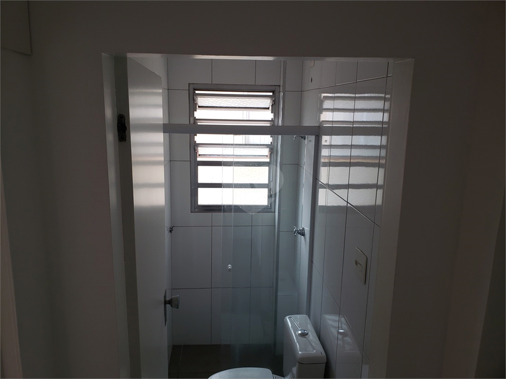 Venda Apartamento São Paulo Bela Vista REO370295 24