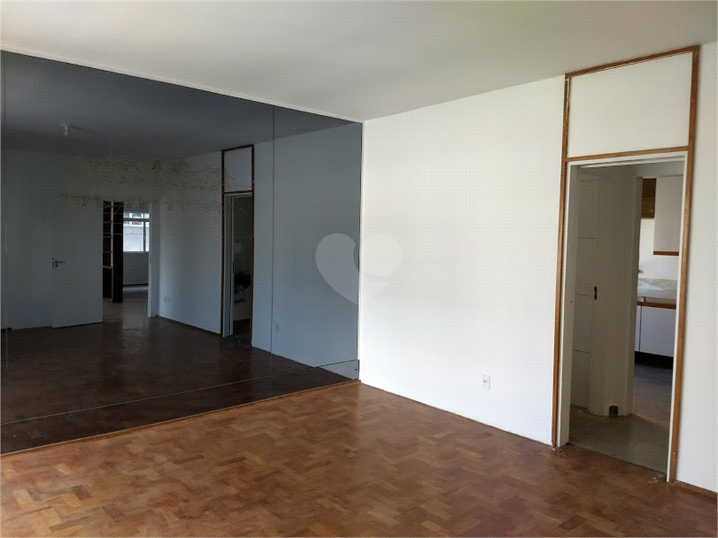 Venda Apartamento São Paulo Bela Vista REO370295 8