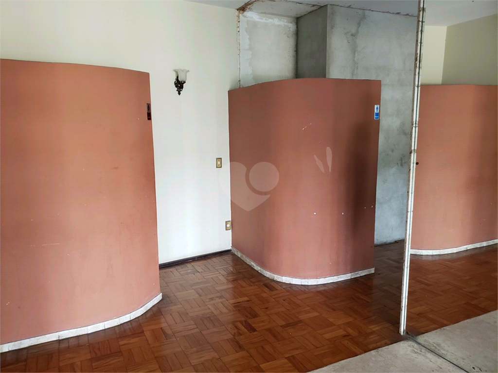 Venda Apartamento São Paulo Bela Vista REO370295 55