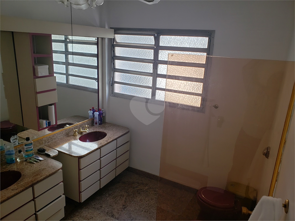 Venda Apartamento São Paulo Bela Vista REO370295 36