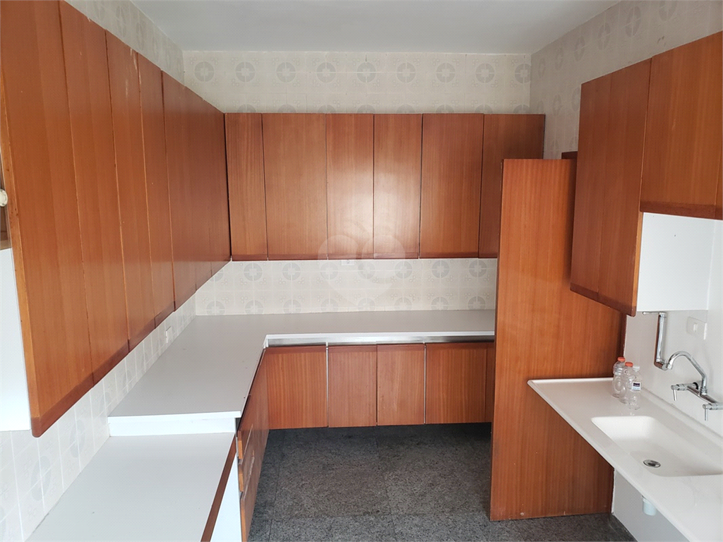 Venda Apartamento São Paulo Bela Vista REO370295 28